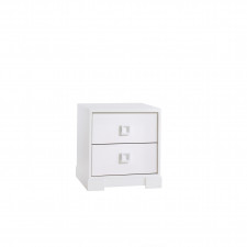 Nest - Lello - Nightstand