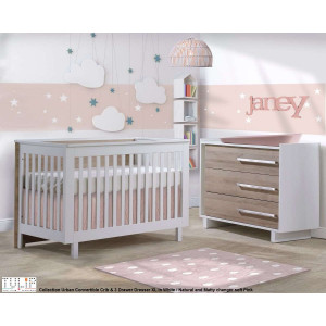 Magasin Pour Bebe A Montreal Montreal Baby Store