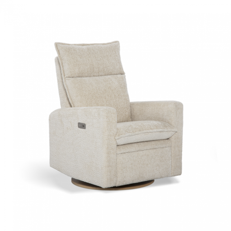 Jaymar - Arya 522 Fauteuil Électrique
