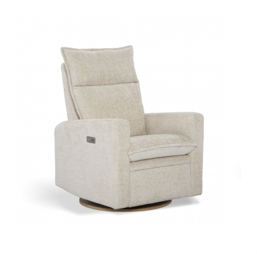 Jaymar - Arya 522 Electric Recliner