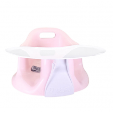 Le siège Bumbo, un achat incontournable pour bébé? - Kinatex Beauport