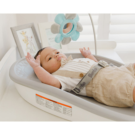 Bumbo Changing Pad Max Bumbo Changing Pad Max