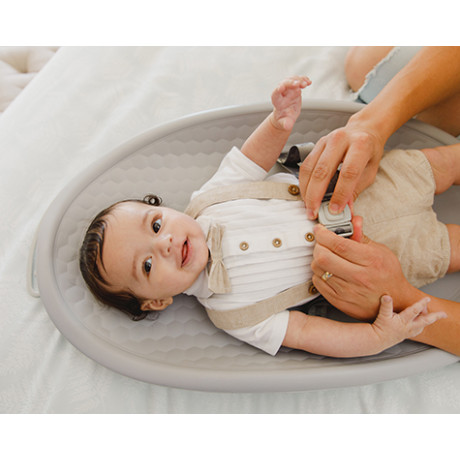 Bumbo Changing Pad Max Bumbo Changing Pad Max