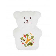 Béké Bobo - Therapeutic Bear - Vegetables