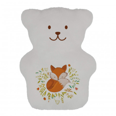 Béké Bobo - Ourson thérapeutique Béké Bobo - Ourson thérapeutique