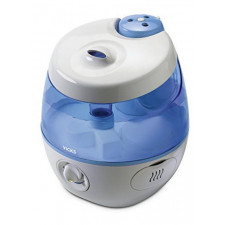 Vicks - SweetDreams Cool Mist Humidifier