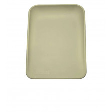 Leander - Matelas à langer Matty – Olive