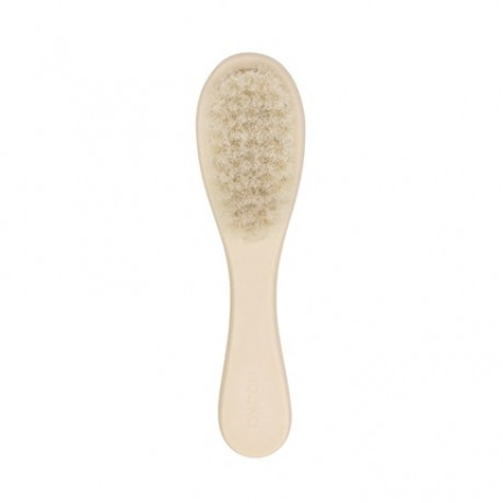 Noüka - Brosse à cheveux 