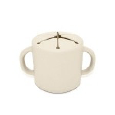 Noüka - Tasse à collation