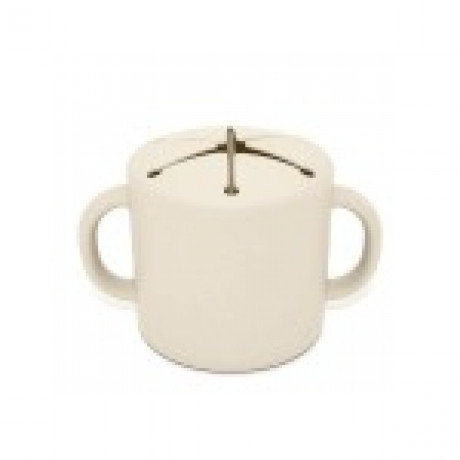 Noüka - Tasse à collation