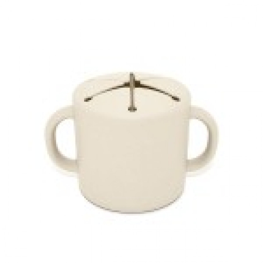 Noüka - Tasse à collation