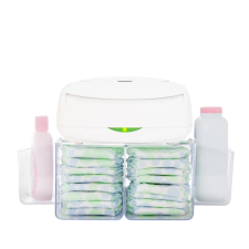 Prince Lionheart - Dessus de commode Diaper Depot