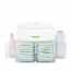 Prince Lionheart - Dessus de commode Diaper Depot