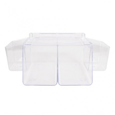 Prince Lionheart - Dessus de commode Diaper Depot