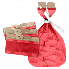 Prince Lionheart - Sacs de recharge Diaper Twist'r (10pk)