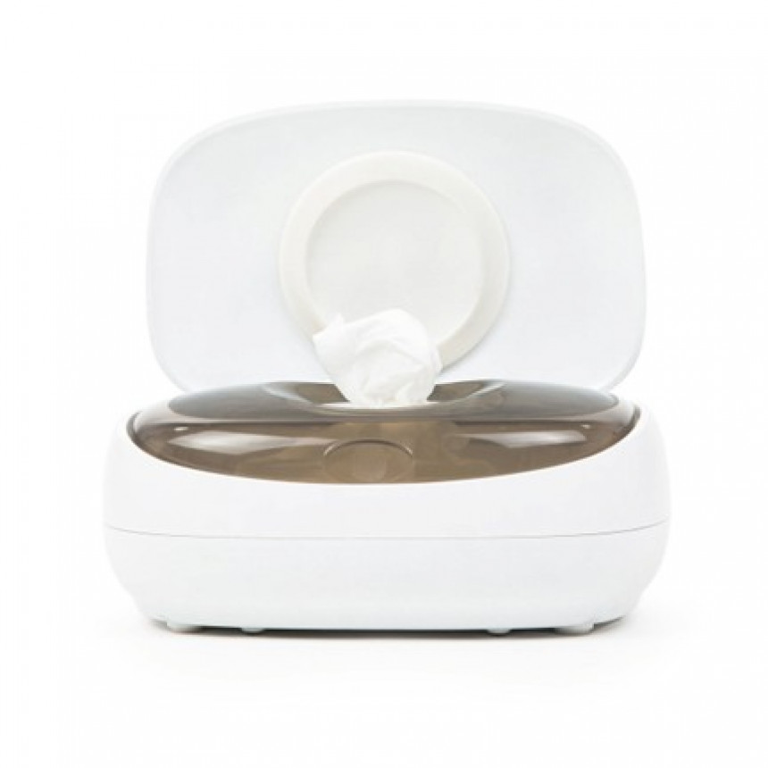 Prince Lionheart - Chauffe-lingettes Evo