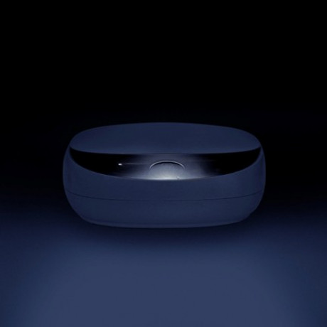 Prince Lionheart - Chauffe-lingettes Evo Prince Lionheart - Chauffe-lingettes Evo