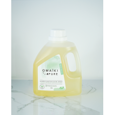 Pure - Détergent Lessive Pour Couches Lavables - 2.5L