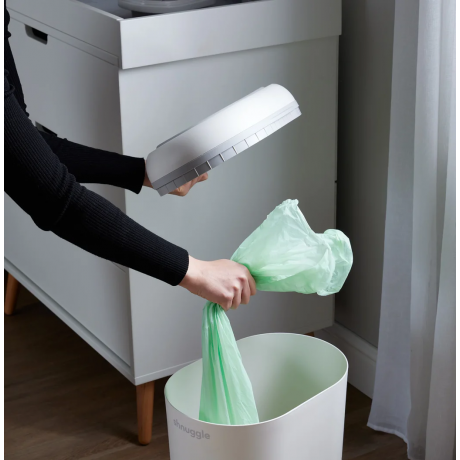 Snuggle Sac idéal Snuggle Sac idéal