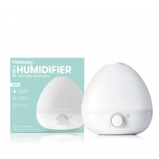 FridaBaby - 3-In-1 Humidifier, Diffuser + Nightlight