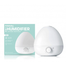 FridaBaby - Humidificateur 3-en-1, Diffuseur + Veilleuse