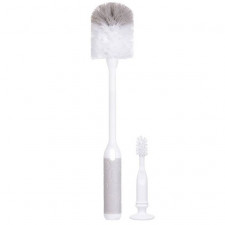 Ubbi - Brosse à biberons
