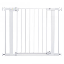 Safety 1st - Hands free Auto-Close Gate