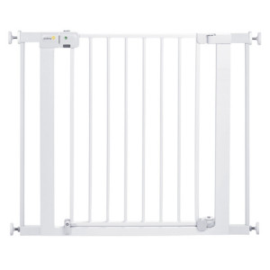 Safety 1st - Hands free Auto-Close Gate
