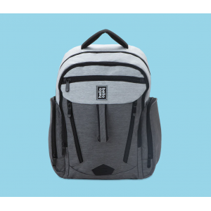 Hello Bello - Backpack Diaper Bag