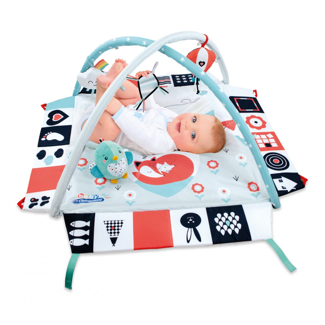 Www Bebedepotplus Com Baby Jogger Belly Bar City Select Bj Weekly 04 03t 27 14 00 00 1 0 Www Bebedepotplus Com Image Cache Catalog Data Baby gear Baby jogger Accessories Bellybar Cityselect 1080x1080