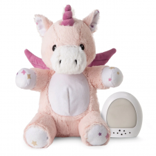 Cloud B - Lily la Licorne