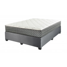 Mirabel - Manchester Mattress - Double