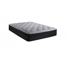 Mirabel - Matelas Écarlate - Double