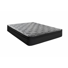 Mirabel - Matelas Margaux - Simple