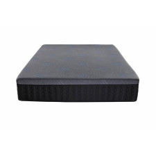 Mirabel - Marius Mattress - Double