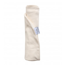 Snuggle Me Organic - Housse pour coussin - Natural