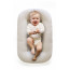 Snuggle Me Organic - Coussin Organique Bare - Natural