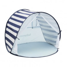 BabyMoov - Anti-UV Marine Tent