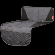 Diono - Super Mat Seat Cover - Gray