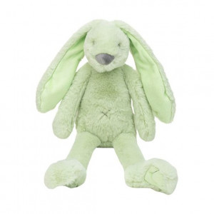 Happy Horse - Lapin Richie - Pistachio