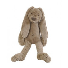 Happy Horse - Lapin Richie - Marron