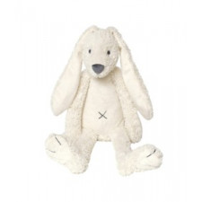 Happy Horse - Lapin Richie - Ivoire