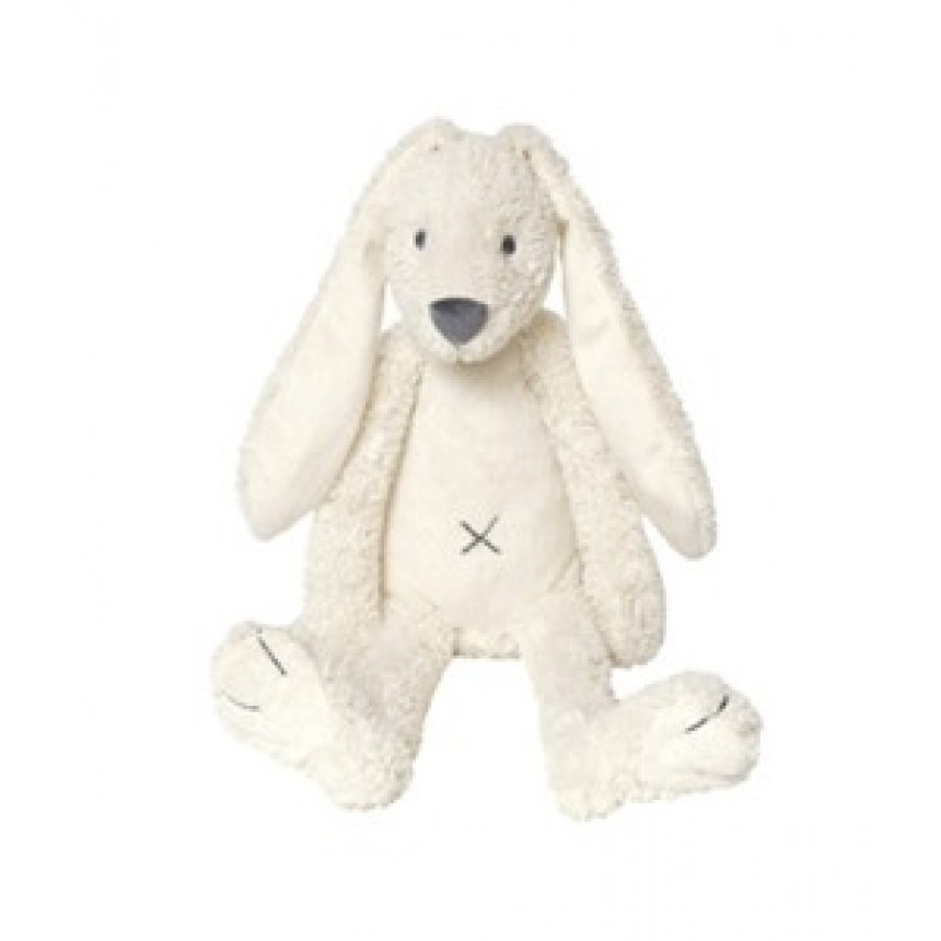 Happy Horse - Lapin Richie - Ivoire