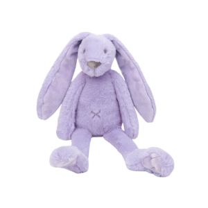 Happy Horse - Lapin Richie - Lilac