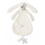 Happy Horse - Lapin Richie doudou - Ivoire