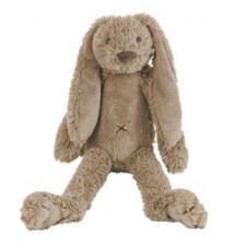 Happy Horse - Lapin Richie - Marron
