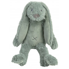 Happy Horse - Lapin Richie - Vert