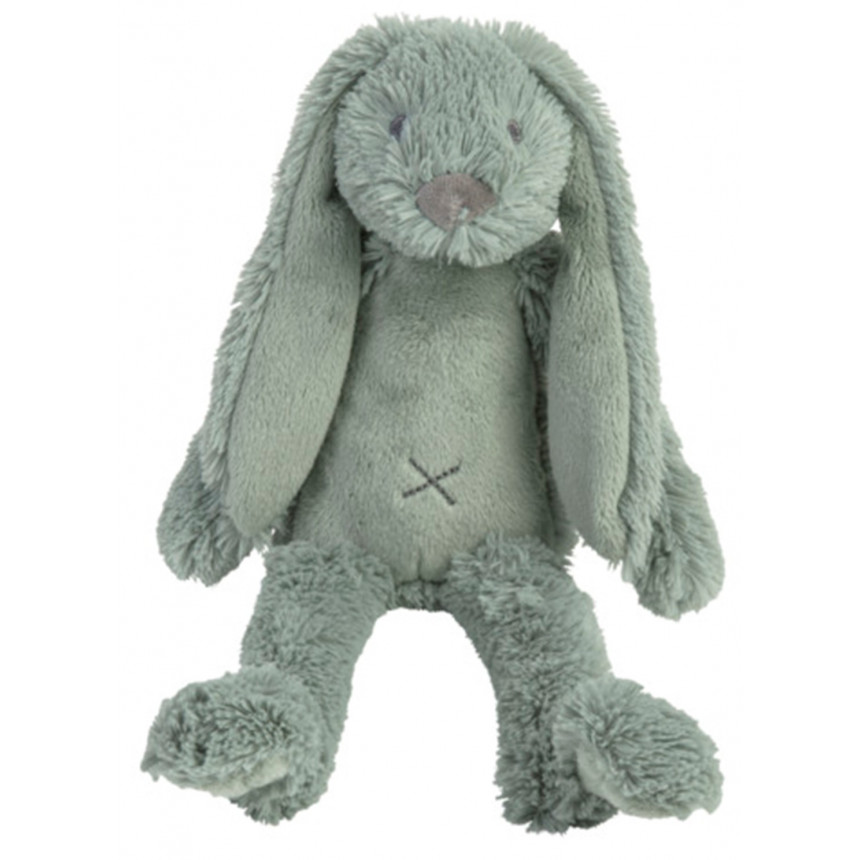 Happy Horse - Lapin Richie - Vert