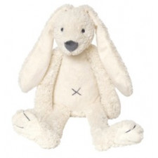 Happy Horse - Lapin Richie - Ivoire