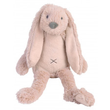 Happy Horse - Lapin Richie - Rose